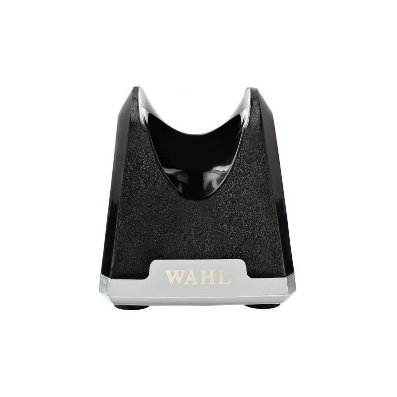 WAHL Cordless Detailer LI