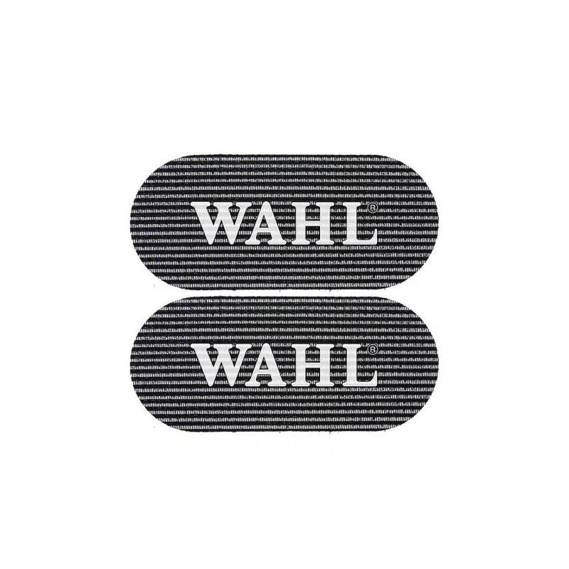 Barber klips do vlasů Wahl