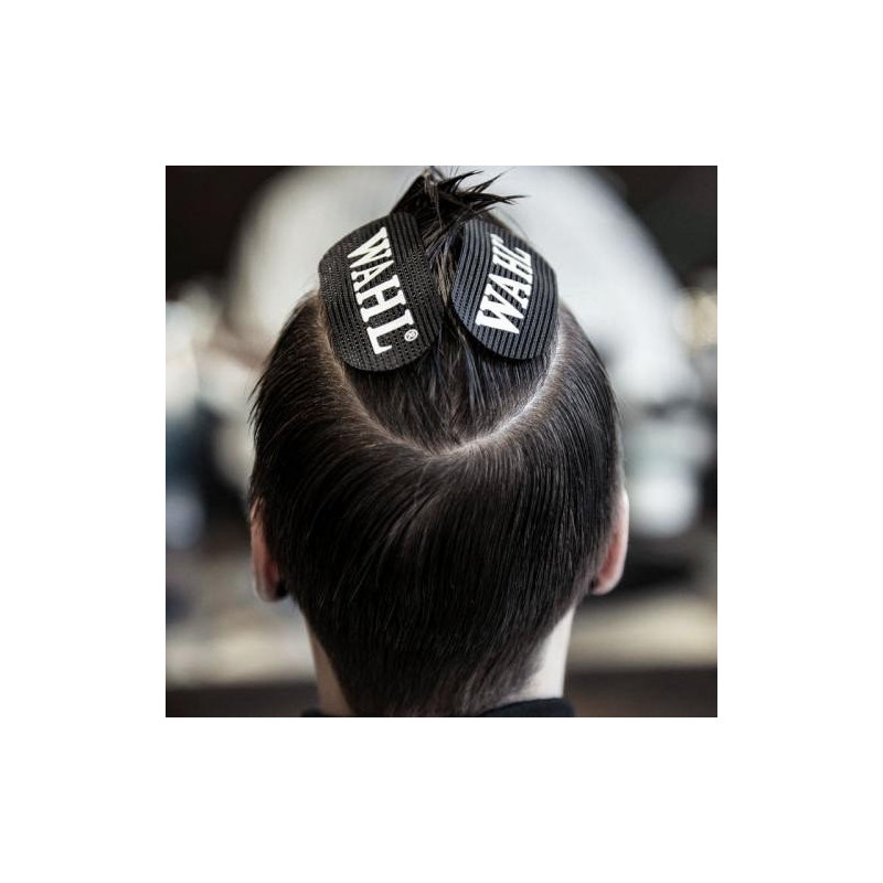 Barber klips do vlasů Wahl