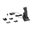 WAHL Arco Pro