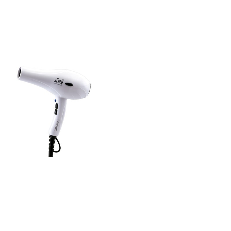 Fén SCULPBY Ultralight Professional 5100