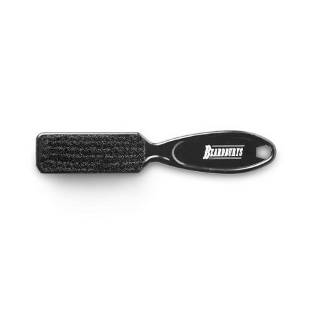 Barber kartáč Beardburys Fade Pro Brush