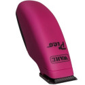 WAHL 09966-2416 Pico - Pink