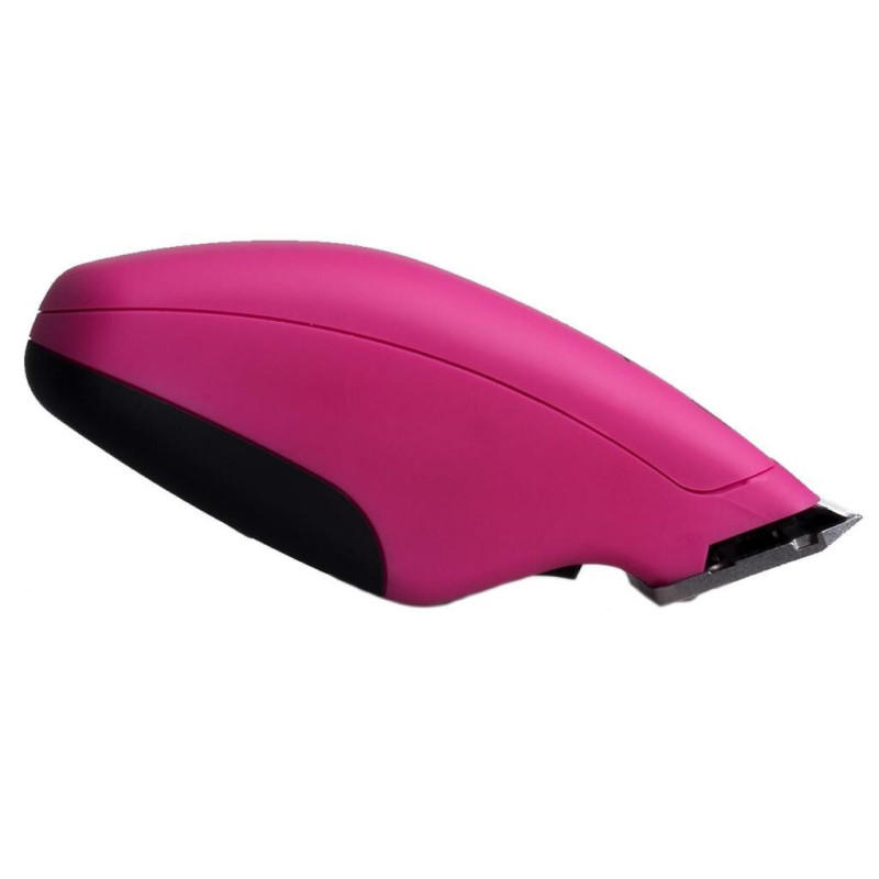 WAHL 09966-2416 Pico - Pink
