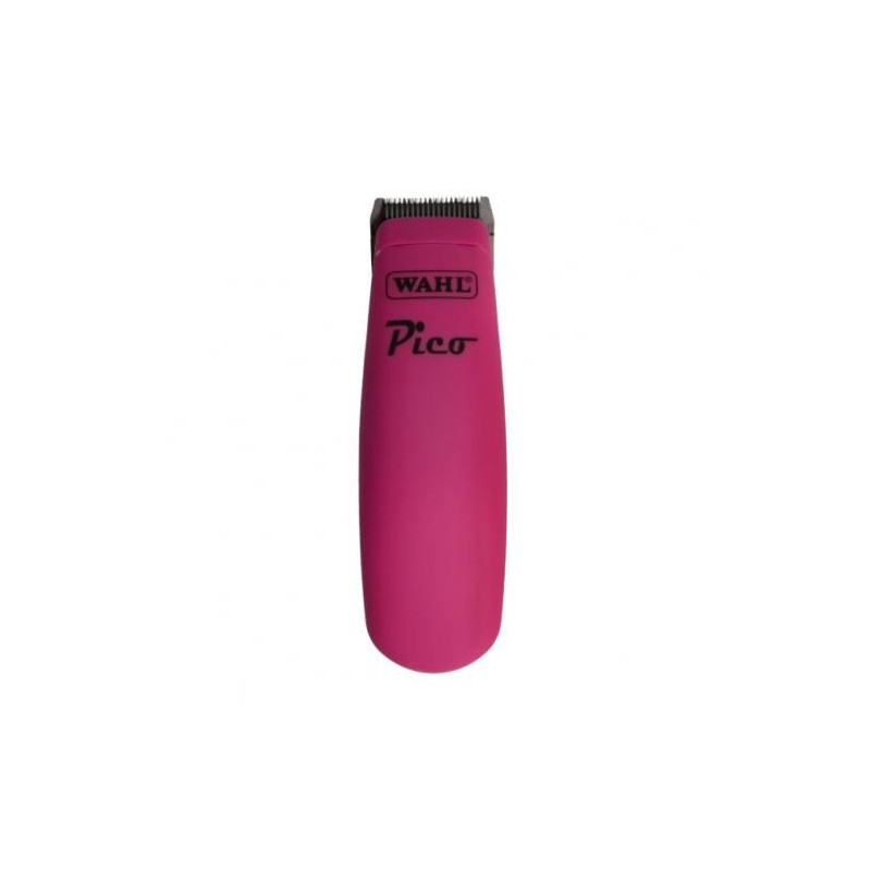 WAHL 09966-2416 Pico - Pink