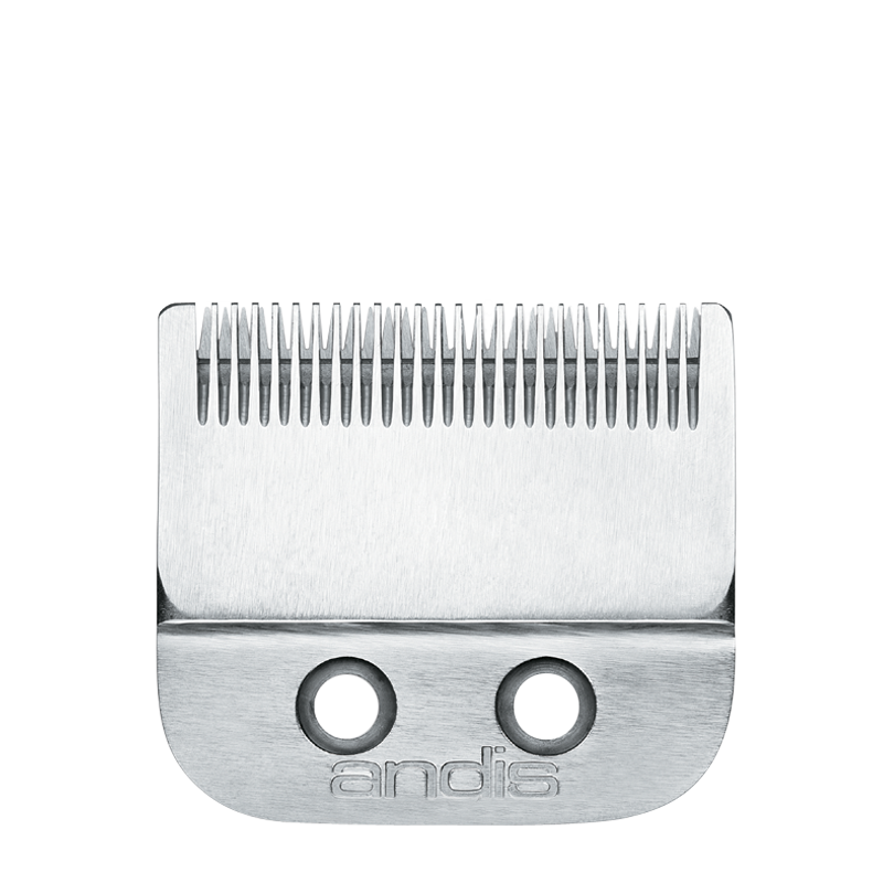 Stříhací hlavice Andis Master Cordless Li