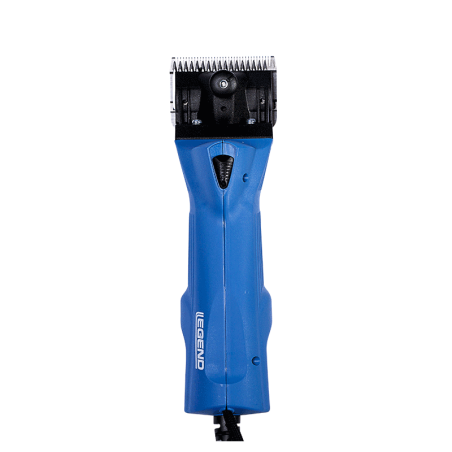 Střihací strojek WAHL LISTER 258-37010 Legend