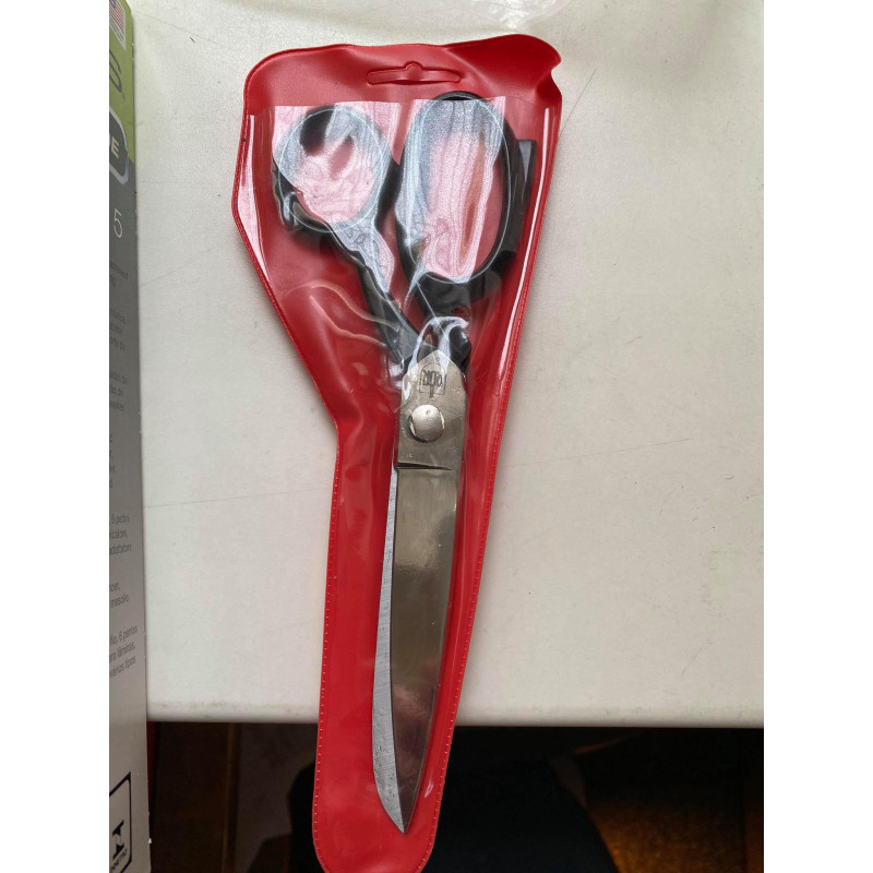 Krejčovské nůžky ROR