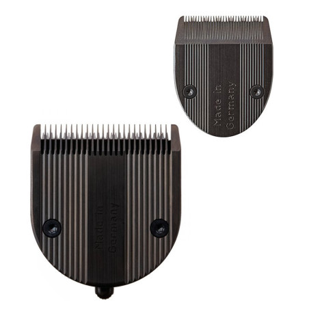 WAHL Diamond Blade Set