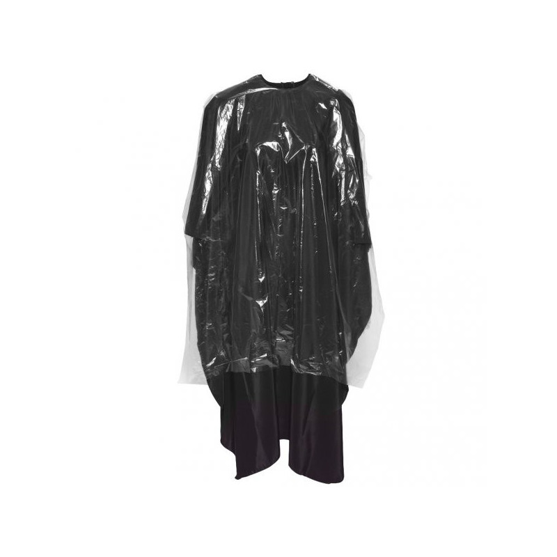 Anti-covid Barber Set