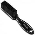 Andis Fade Brush
