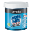 ANDIS Blade Care Plus 7v1