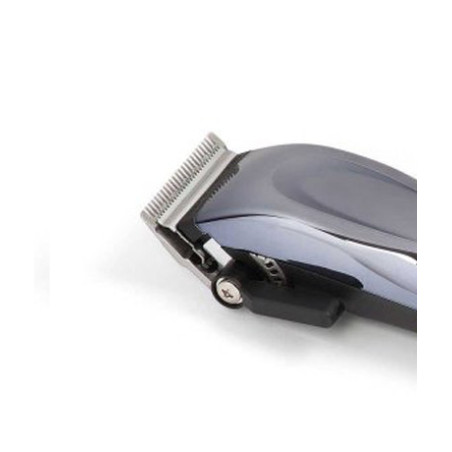 Střihací hlavice Beardburys Fade Boost