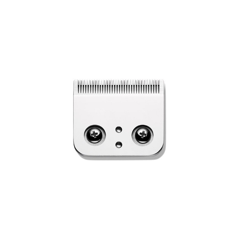 Střihací hlavice Andis Vet Trim