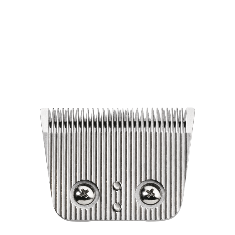 Střihací hlavice Andis T-liner+/Superliner