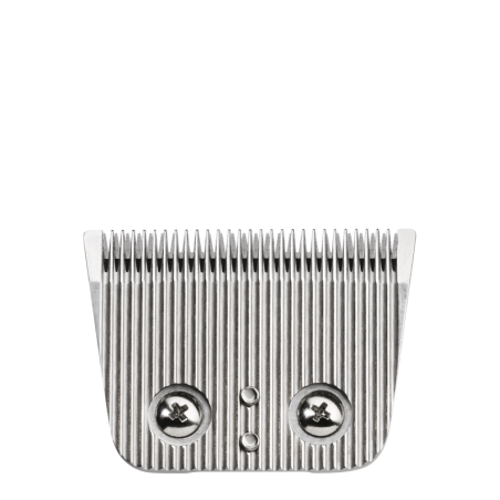 Střihací hlavice Andis T-liner+/Superliner