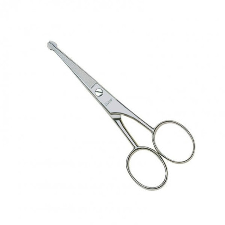 WASA Solingen 11 116 - nůžky na chloupky