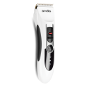 Andis Select Cut Pro Home