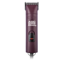 Andis - AGC 2 Speed - violet