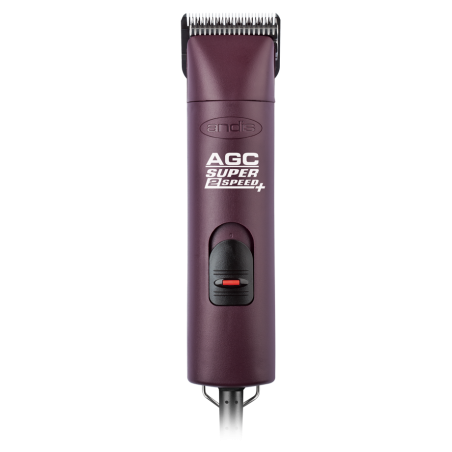 Andis - AGC 2 Speed - violet
