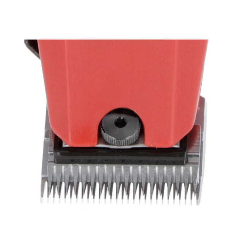 Střihací strojek AESCULAP Favorita II na zvířata