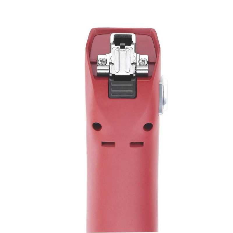 AESCULAP FAV5 střihací strojek na zvířata