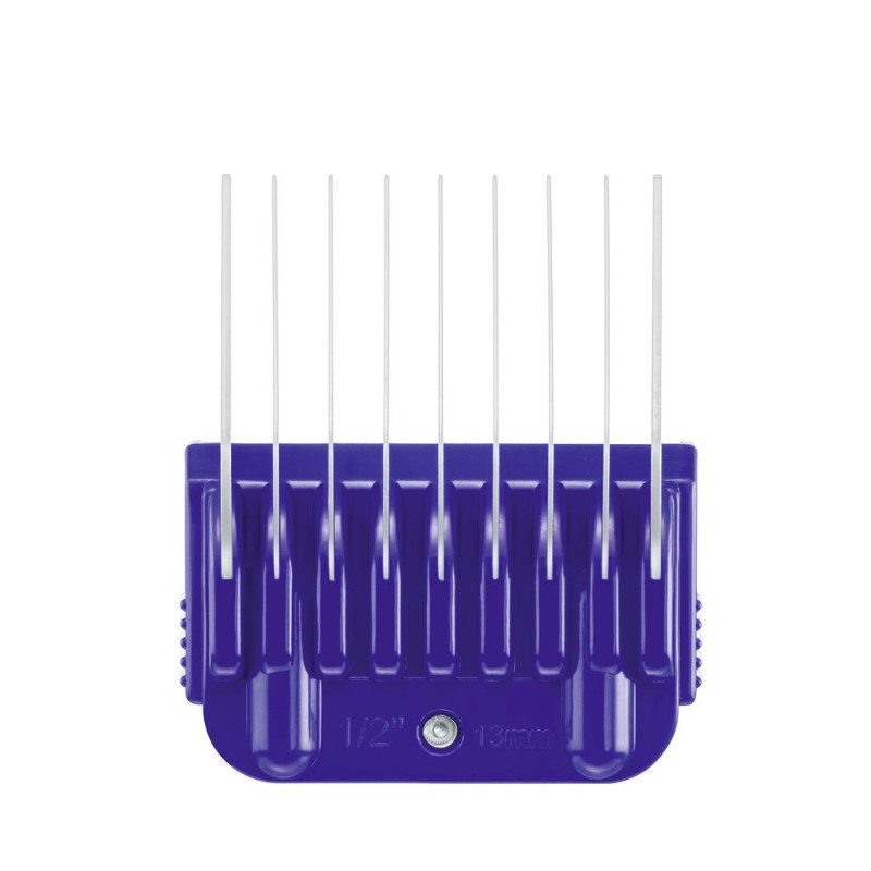 Aesculap SnapOn přídavný hřeben 13 mm