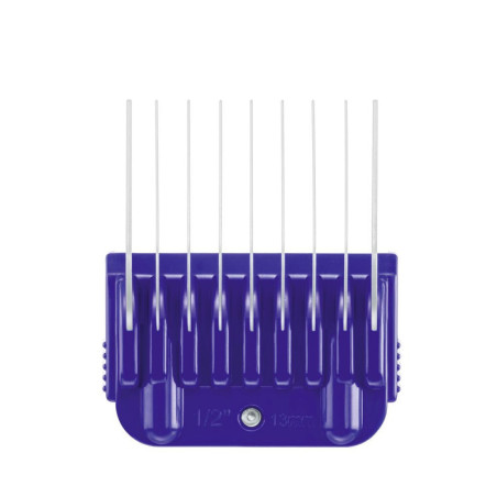 Aesculap SnapOn přídavný hřeben 13 mm