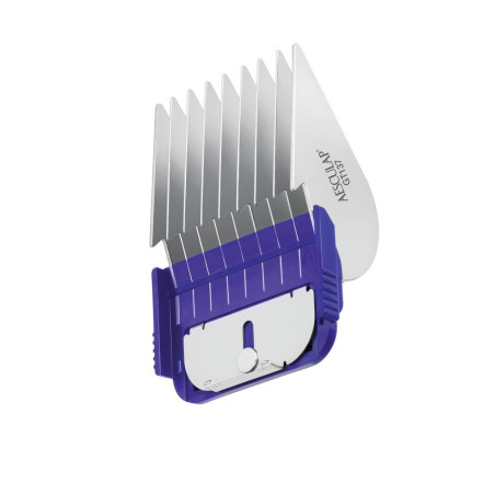 Aesculap SnapOn přídavný hřeben 25 mm