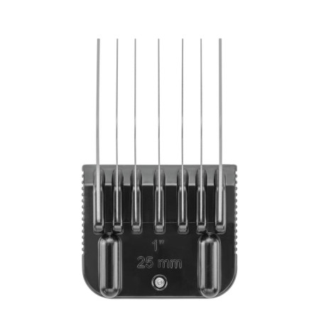 Aesculap Favorita přídavný hřeben 25 mm