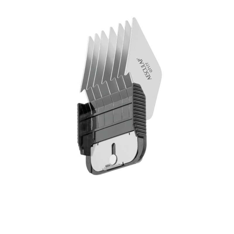 Aesculap Favorita přídavný hřeben 25 mm