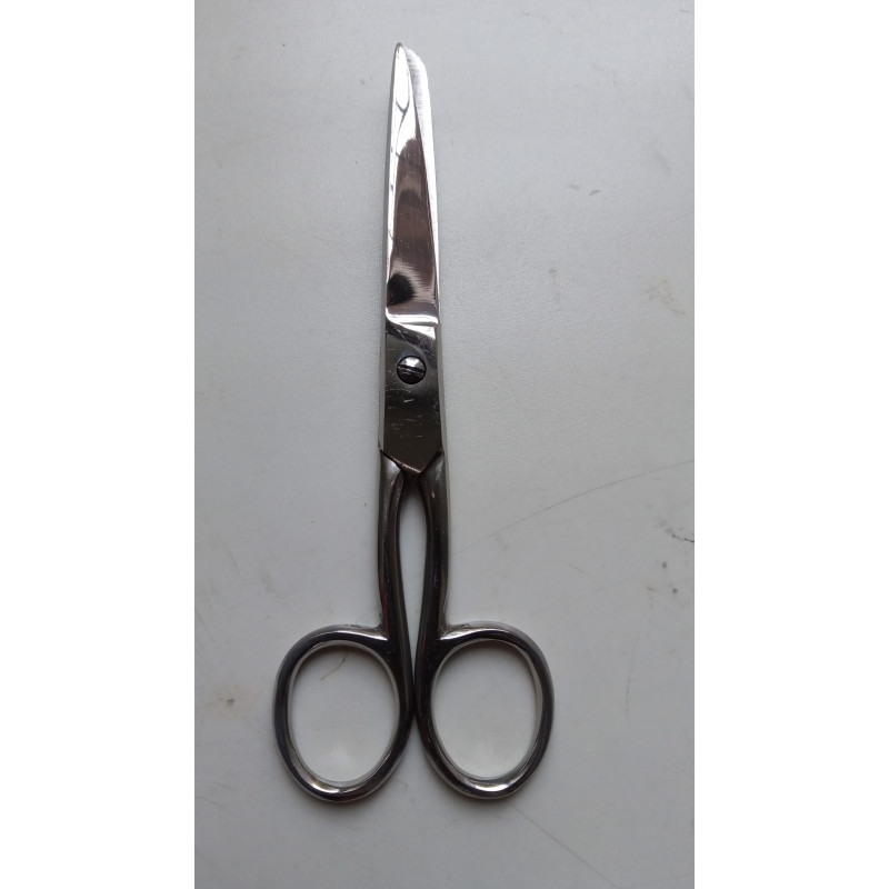 Nůžky pro domácnost RÖR