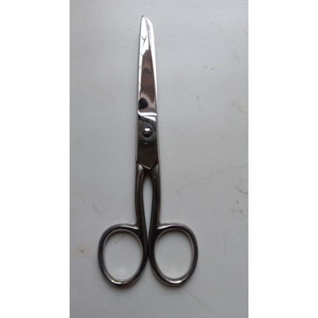 Nůžky pro domácnost RÖR