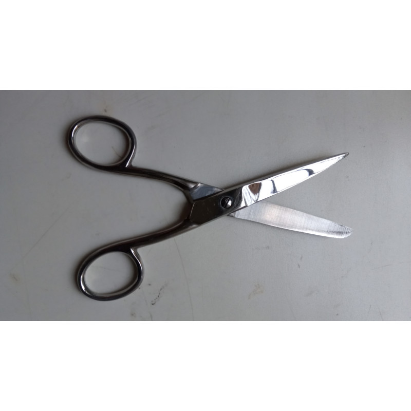 Nůžky pro domácnost RÖR