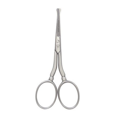 Vánoční balíček pro dědu