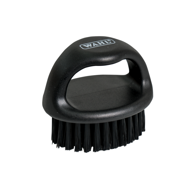 Kartáč WAHL 0093-6460 Fade Brush