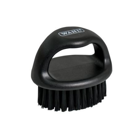 Kartáč WAHL 0093-6460 Fade Brush