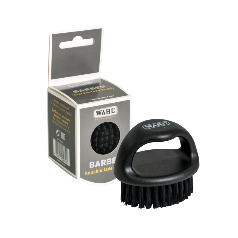 Kartáč WAHL 0093-6460 Fade Brush