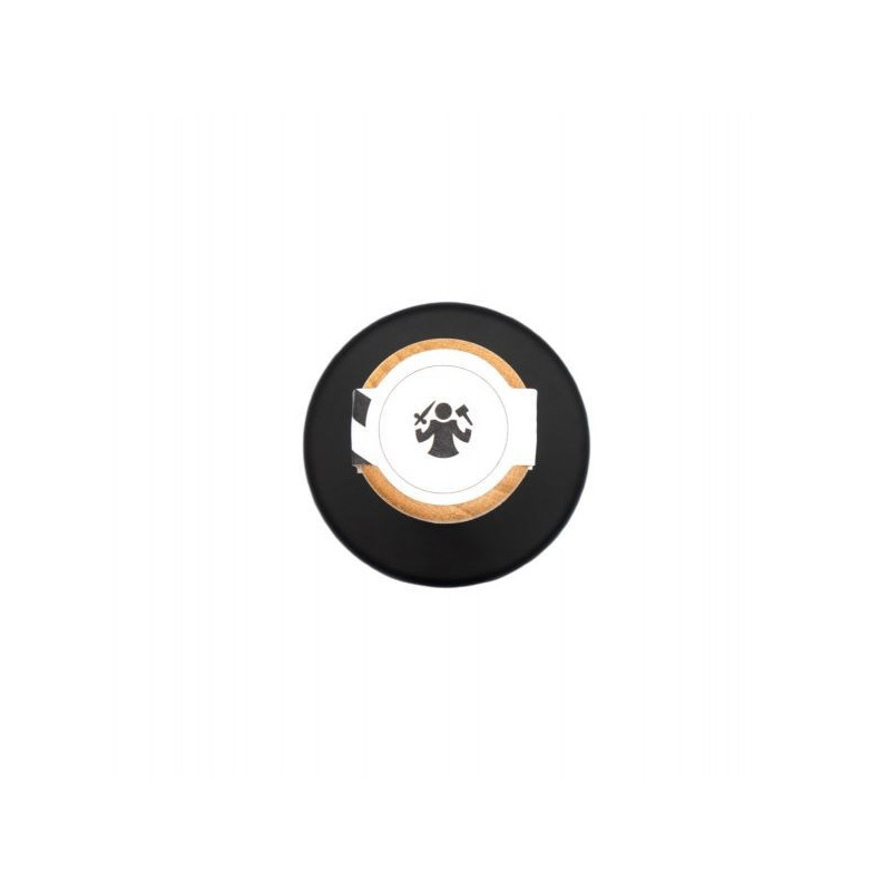 Voda po holení DOVO 52083301 Citrus Lion