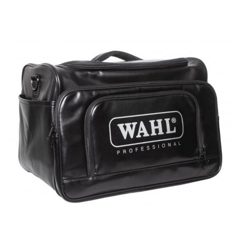 Taška WAHL 0093-6600 Barber Tool Professional