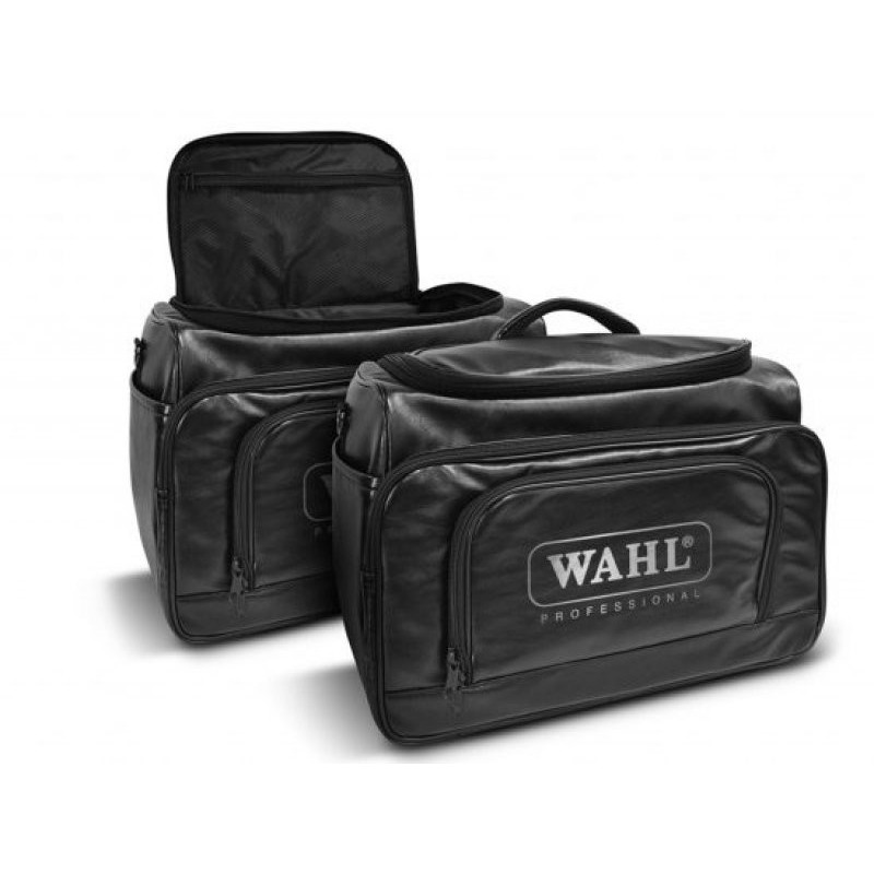 Taška WAHL 0093-6600 Barber Tool Professional
