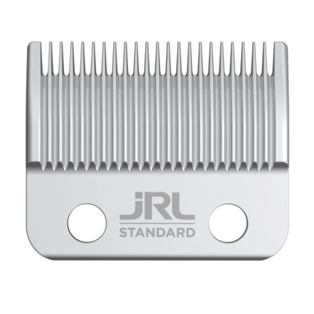 Střihací hlavice JRL Ultra Cool Stainless 2020C