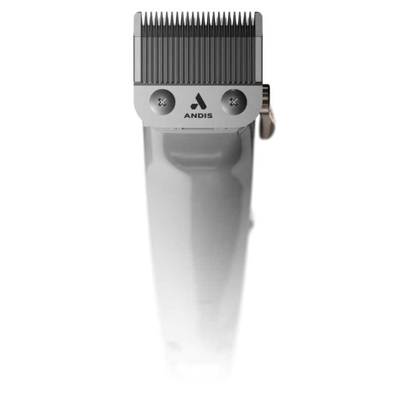 ANDIS reVITE Cordless Taper