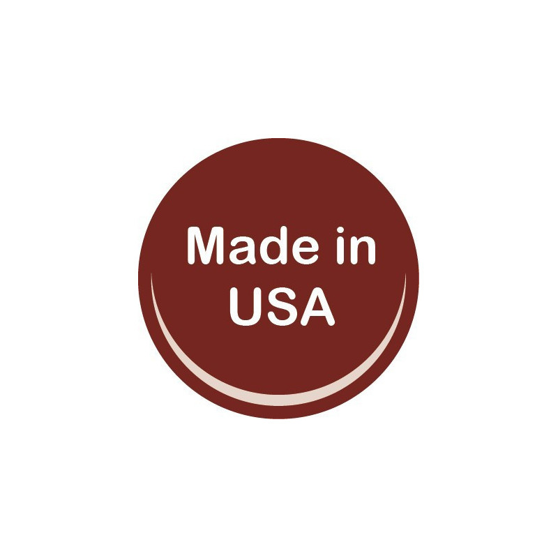 WAHL Detailer Cordless Li GOLD