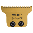 WAHL Detailer Cordless Li GOLD