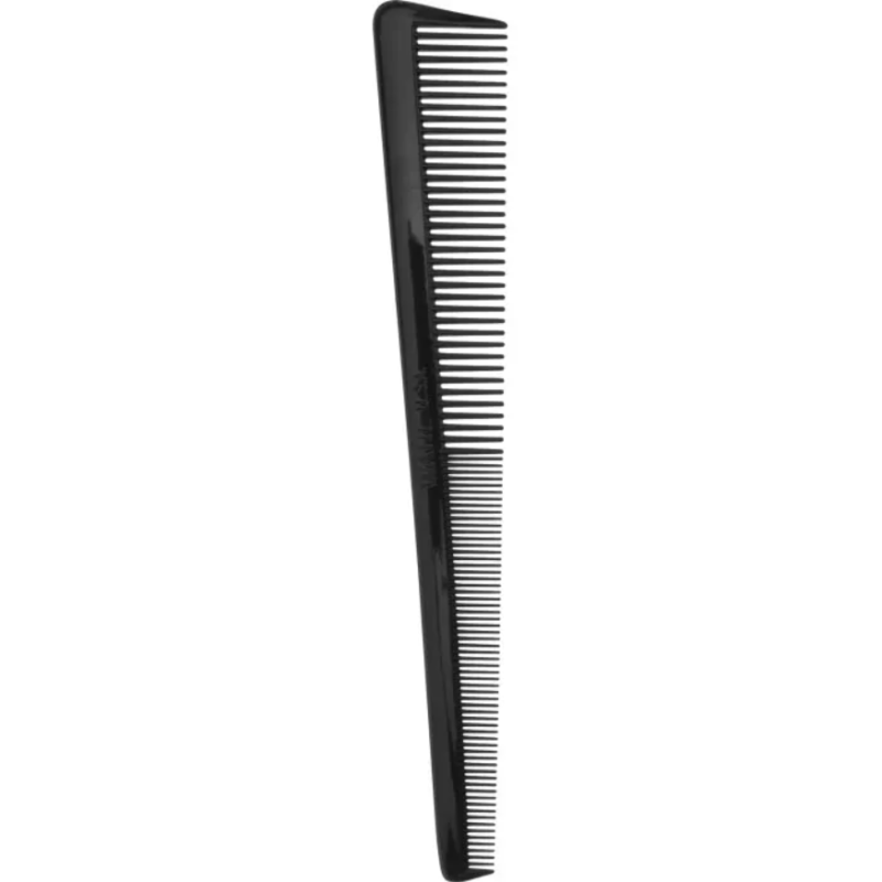 WAHL Barber Taper Comb