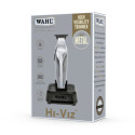 WAHL HI-VIZ TRIMMER