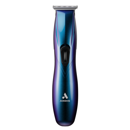 Andis Slimline Pro Li T-Blade Galaxy
