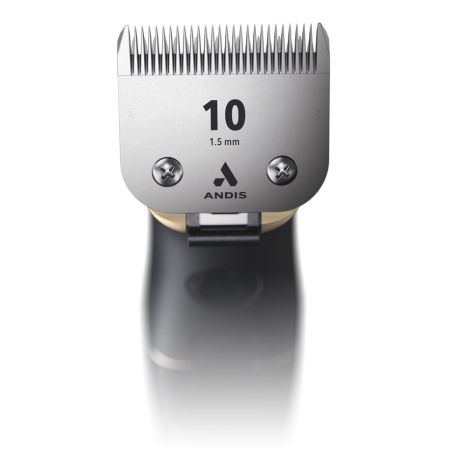 Andis beSPOKE Clipper