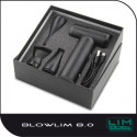 LIM HAIR BLOWLIM 8.0